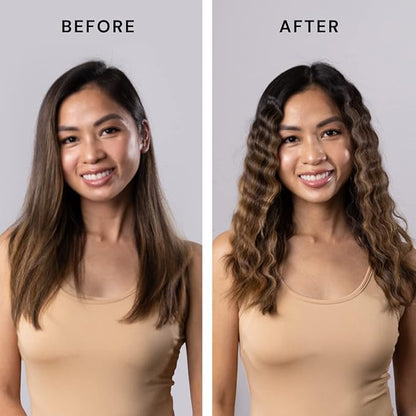 Curl Wave Pro